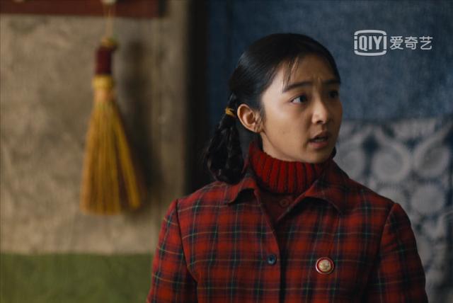 再读《人世间》：秉义病逝后冬梅火速改嫁的真相，被周蓉一语道出