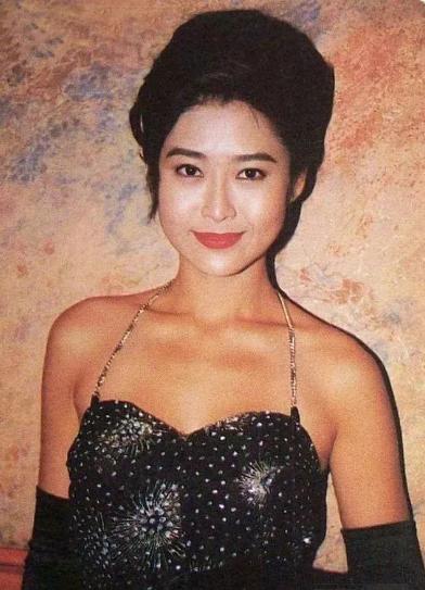 香港女演员50年代名单图片