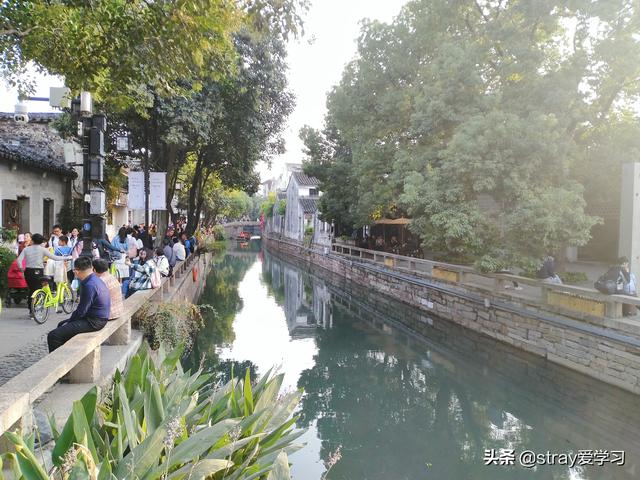 曾经销量破千万，荣耀的一代神机，荣耀9X，到现在还能再战吗？