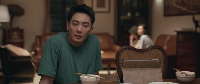 《心居》近尾声，最令人讨厌的角色出炉，干的事，一个比一个离谱