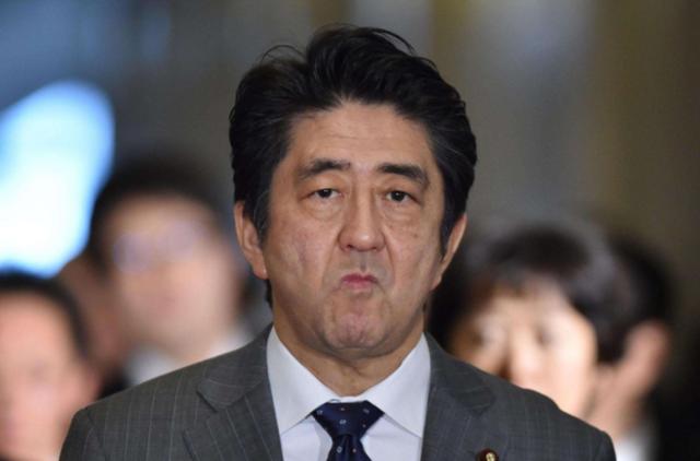 山东舰降临！台军在距大陆40公里处实弹演练，我航母直逼金门附近
