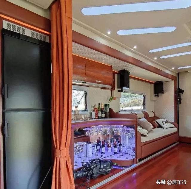 加长螺旋洗砂机