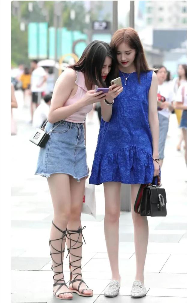 感恩所有，感恩生命里一切美好的遇见