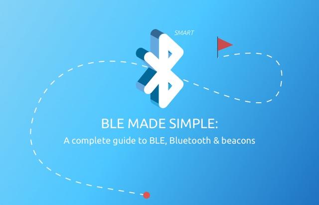 特斯拉钥匙怎么用(特斯拉汽车钥匙用法)
