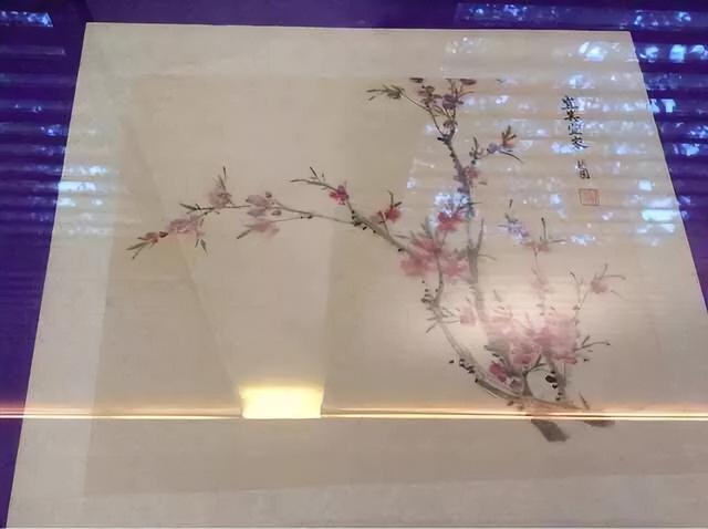 林洙嫁梁思成后：委曲求全整10年，他死后，她218万卖林徽因嫁妆