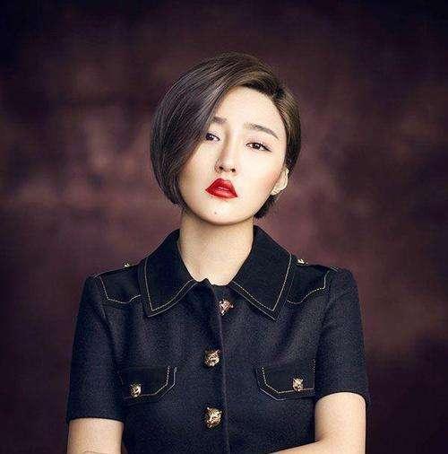 “娇娇”张玉娇：我跟随赵本山的前前后后