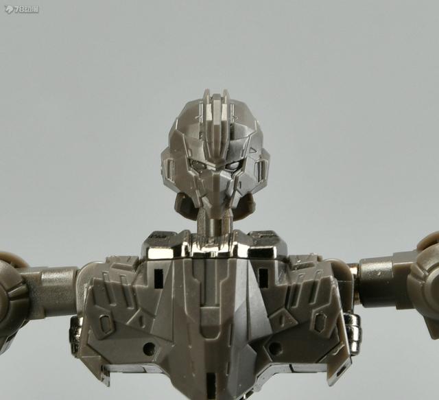 光泽印刷机械展价钱