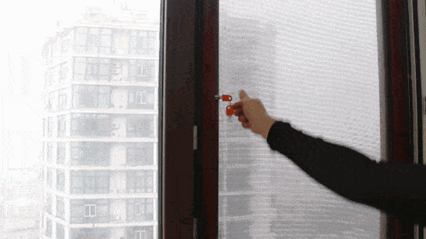 冬至 | 数九寒天，这件事才是养生的重中之重