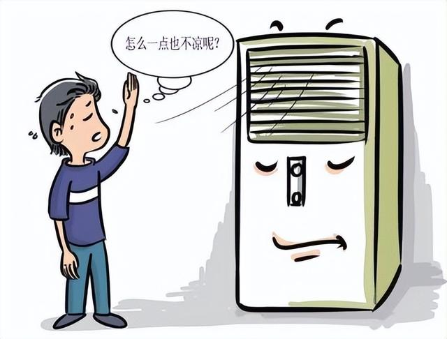 国产空调哪个更好？品牌是其次，关键要看这3个“参数”
