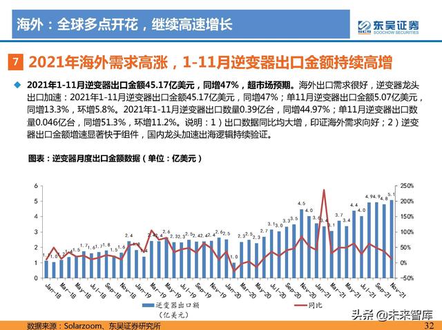 服务好的pcs1000式制砂机
