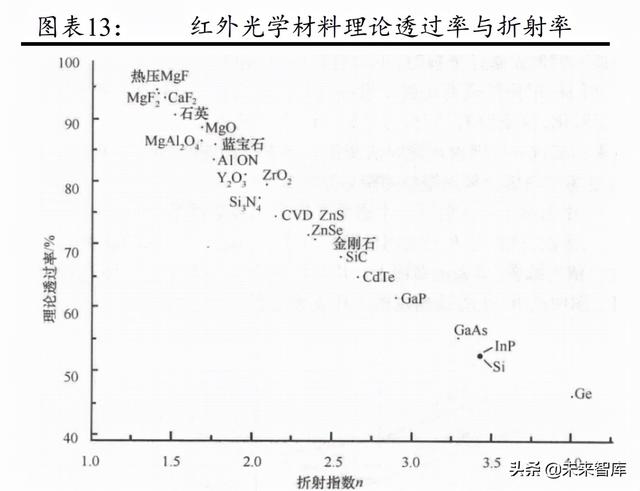 洗砂球磨一体机