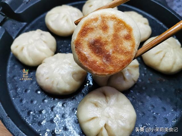 立夏后，阳气易损耗，建议多吃“3红3白1黑”，升阳驱寒轻松度夏
