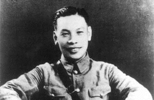为何蒋氏后人不愿再从政了？蒋友柏：别叫我蒋四代