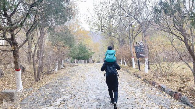 活得爽、活得长的关键，取决于你的人生使命