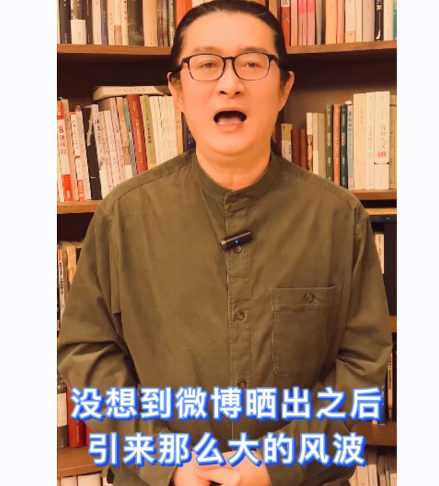 演员章子怡：被父母强烈反对嫁给三婚汪峰，如今这场博弈赌赢了