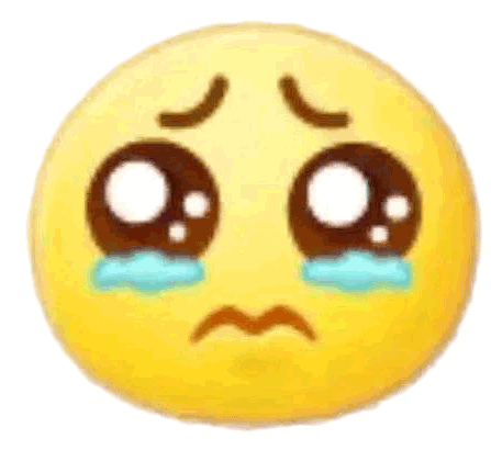 抖音热表情包钓鱼林黛玉的小黄脸