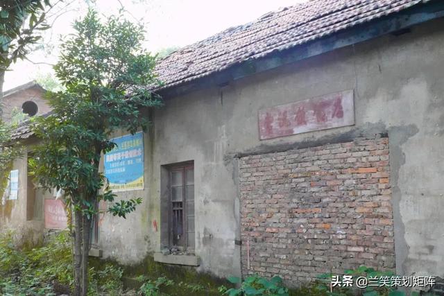 合肥水泥机械展