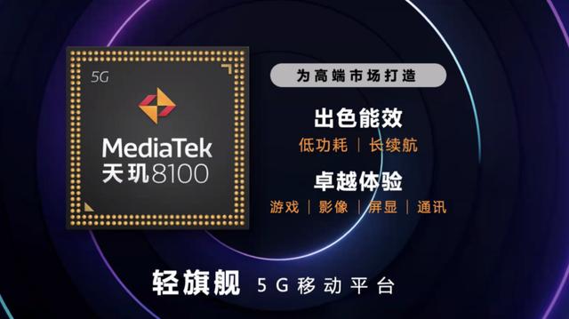 「IT之家评测室」Redmi K50 手机体验：天玑 8100 首秀很惊喜-第10张图片-9158手机教程网