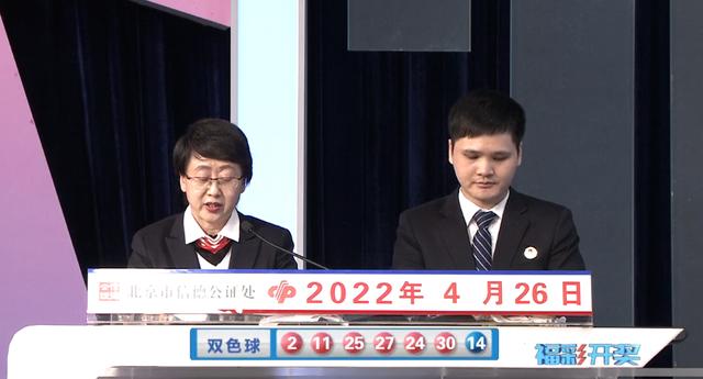 李鑫双色球第047期分析：蓝球注意0路号，单挑15助攻1000万