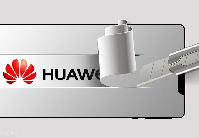 咱们中国有多繁荣你知道吗？作为中国人，我们感到自豪，骄傲