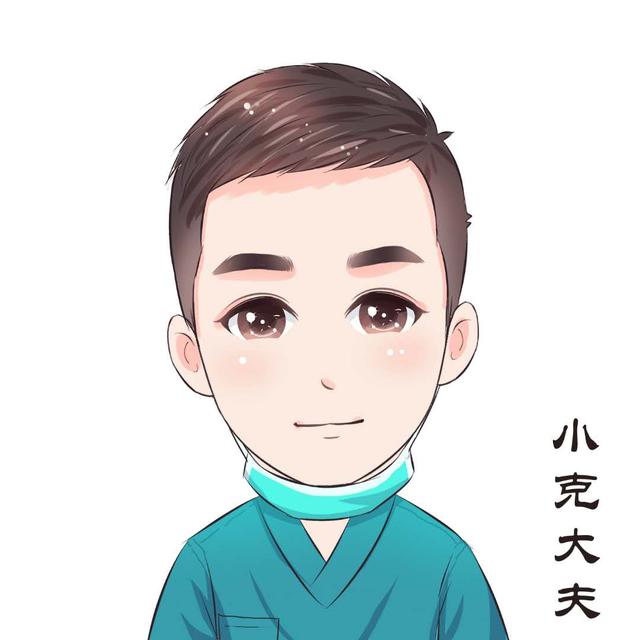 错把胃癌当胃炎？胃癌发生时会有这3大临床表现，需警惕