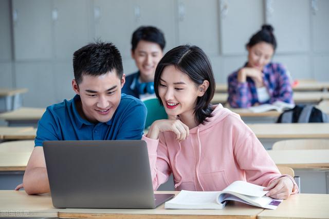 成年人社交常见的潜台词