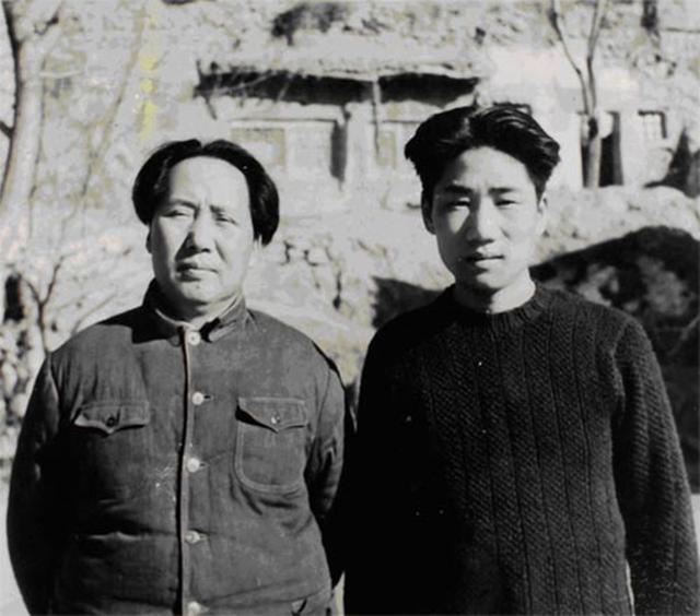 https://blog.sina.com.cn/s/blog_95b83d1401030lds.html