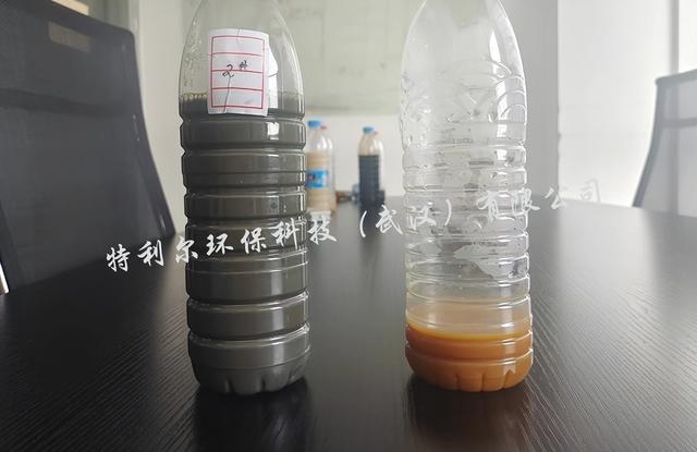 丽水拉丝油过滤机_滤油机厂家多钱