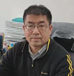 江门工业机械展
