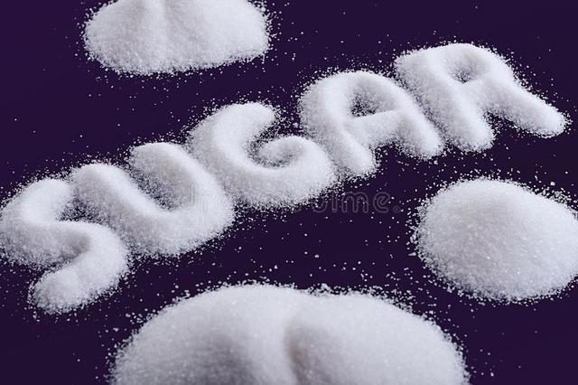 蔗糖是二糖吗（蔗糖属于单糖还是二糖）