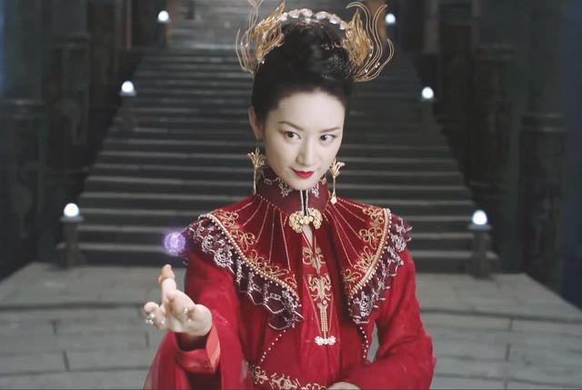 https://blog.sina.com.cn/s/blog_9766a3620102yz1f.html