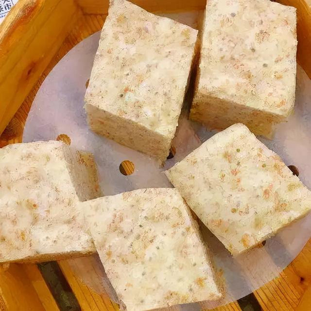 冬至养生，这样吃才健康