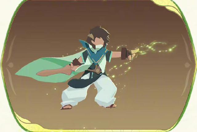 旧版萤火(旧版萤火)-天晟网