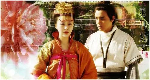 ��ѩ��װ���Ӿ���Ƭ(����ս��ʡ��ĳ��ţ�������������Ů�䣬�վɼ����ļƵ���Ƚ�ʺ�)