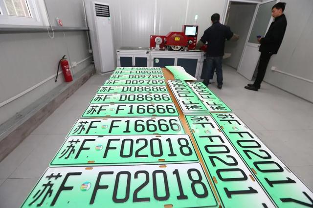 十堰智能机械展