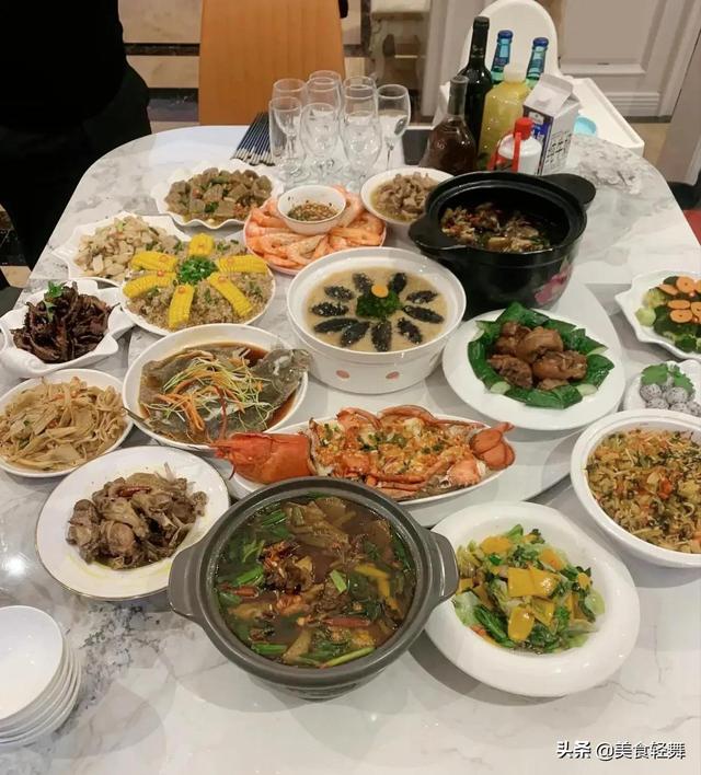 大年初三“习俗忌讳多”，记住老传统：4大习俗，5大禁忌，2不碰
