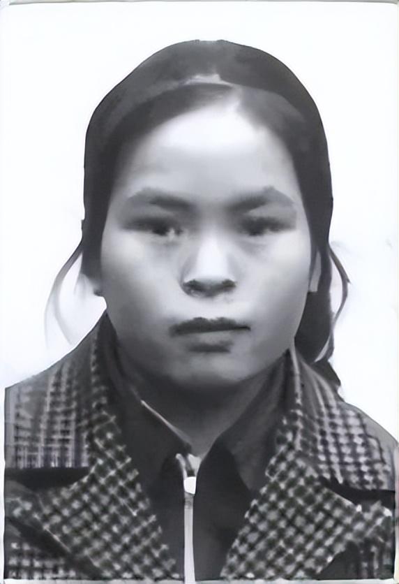 公安部发布A级通缉令！公开通缉六名重大拐卖妇女儿童犯罪在逃人员