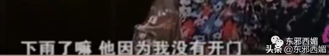 照顾患病儿子二十年，经历4次大手术，她的传奇终止在了今天