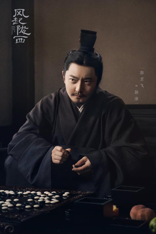 《人世间》大结局不够看？莫慌，8部重磅待播剧将播，总有你的菜