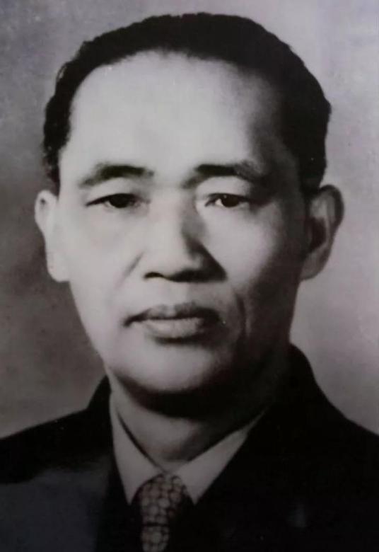 越南革命功臣黄文欢，拒绝反华投奔中国，最终结局如何？