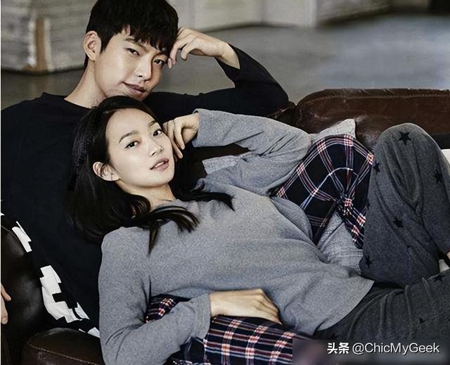 韩剧美丽的日子演员表韩剧美丽的日子演员柳时元