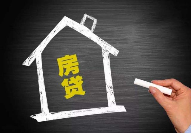有公积金的人“恭喜”了！2022年公积金有新调整，记得尽早提取