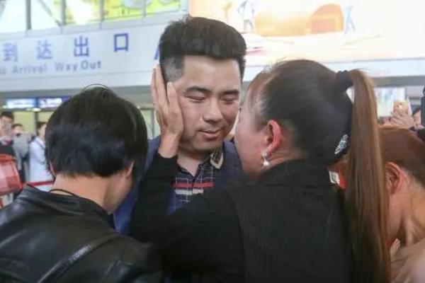 1994年云南小孩失踪，家人都怀疑是继母所为，二十年后才真相大白