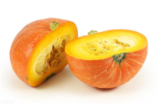 吃芹菜能降压，吃南瓜能控糖，盘点健康养生的谣言，您中招了吗？