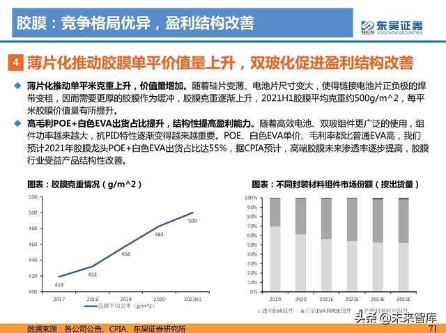 服务好的pcs1000式制砂机