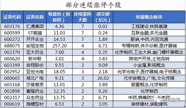 赣州压滤机填充泵