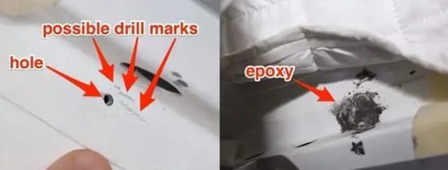 俄航天局长称在中国空间站，可探讨建新模块舱体，与国际站有关？