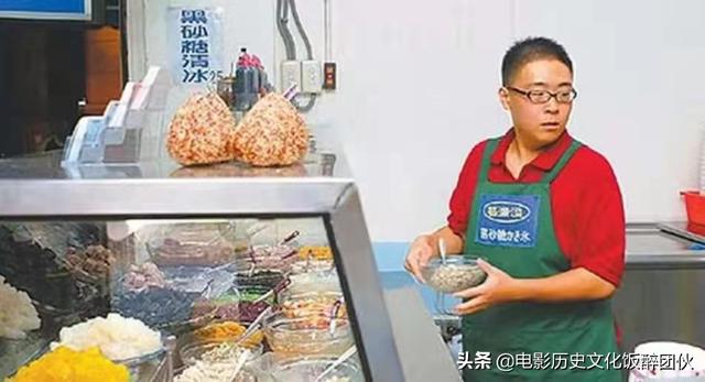 童星郝劭文甘当后爸，求婚女友成功，待继女视如己出