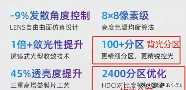 经过多年研究，我总结了购买电视10大原则，收藏好，以后用得着