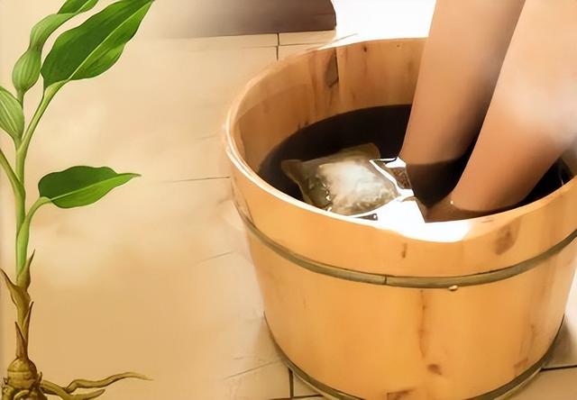 ​经常手脚凉易生病！饮食牢记这3点，或能改善手脚冰凉的现象